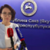 В Якутии свыше 700 социальных контрактов заключили с участниками СВО и их семьями