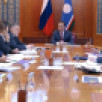 Айсен Николаев определил ключевые направления развития здравоохранения в Якутии