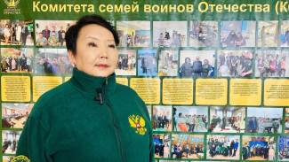 Президент России расширил круг имеющих право на статус ветерана боевых действий лиц