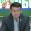 Игры Манчаары будут транслировать по федеральному телеканалу