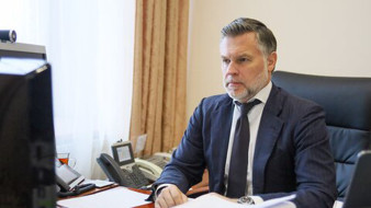 В Якутии на формирование современной городской среды предусмотрено свыше 500 млн рублей 