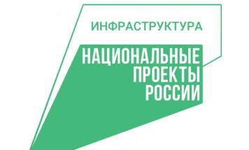 "Инфраструктура для жизни". Программы капремонта в многоквартирных домах затронут около 62% жителей страны