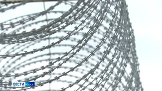 Длительные сроки за экстремизм. Как влияние извне заставило сменить успешную карьеру на тюремные стены