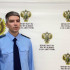 Жителя Якутска осужден к 13 годам лишения свободы за убийство