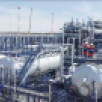 В Якутии запустили нефтяную инфраструктуру на Чонской группе участков