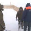 В Якутии проходит 4-й этап всероссийской акции "Безопасный лёд"