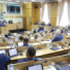 В Якутии более 5,5 миллиардов направили в 2024 году на поддержку участников СВО