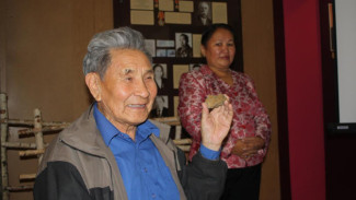 В Якутии объявлен конкурс на соискание премии имени Николая Афанасьева среди работников системы образования