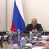 Стратегия развития Дальнего Востока до 2036 года откроет новые возможности для Якутии