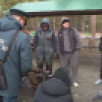 В Якутии с начала пожароопасного сезона проведено 518 патрулирований для профилактики лесных пожаров