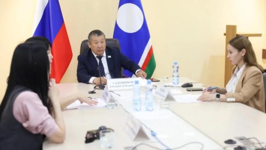 Якутия представит 16 проектов на Всероссийский конкурс благоустройства