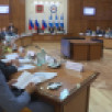 Будущее Арктики и новые технологические решения. В Якутске состоялось расширенное заседание президиума Российской академии наук