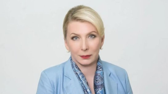 Ольга Балабкина о Послании Главы Якутии: Арктика будет защищена