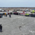 В Якутии стартовала Всероссийская штабная тренировка по гражданской обороне