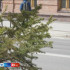 Прогноз погоды в Якутии на 21 мая