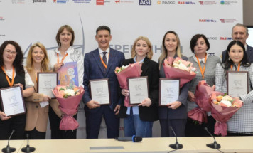 Лучшие коммуникационные проекты 2025 года определят на премии "Серебряный Лучник" – Дальний Восток 