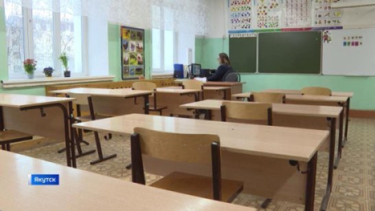 76 земских учителей работают в сельских школах Якутии