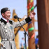 Айсен Николаев: Уверен, что скоро мы все вместе станцуем Осуохай Победы