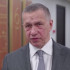 Юрий Трутнев: Российско-Китайское ЭКСПО – важная и полезная площадка для развития двусторонних отношений