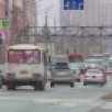 Прогноз погоды в Якутске на 15 мая
