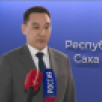 Более 300 участников СВО и членов их семей трудоустроены в Якутии с начала года