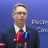 Вторая волна паводка проходит по территории центральных районов Якутии