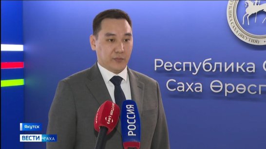 В Якутии продлён приём заявок на конкурс "Лучший по профессии" для участников СВО