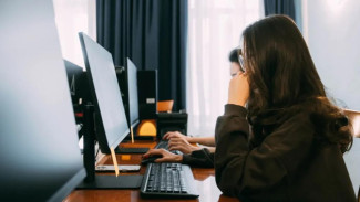 В Якутске открыта горячая линия по вопросам отопления