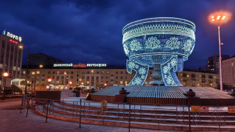 Прогноз погоды в Якутии на 23 сентября