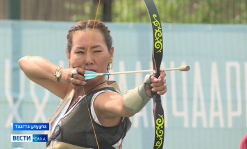 Манчаары оонньуулара күрэс төрүт көрүҥнэригэр тыҥааһыннаах күрэхтэрэ бара тураллар