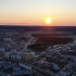 Москва помогает дальневосточным регионам создавать мастер-планы городов и территорий