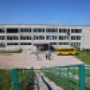 Глава Якутии поручил ускорить строительство школы в поселке Чульман