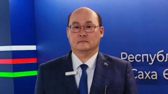 В Оймяконском и Момском районах все населённые пункты освобождены от воды