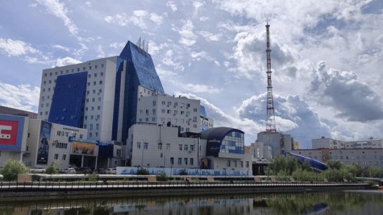 21 августа. День в истории - даты, события