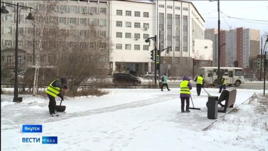 22 февраля. День в истории - даты, события