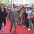 В Якутске состоялась церемония открытия VII Международного фестиваля этнического кино