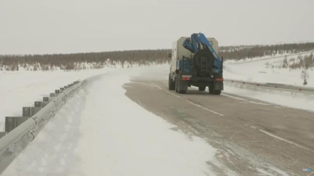 Прогноз погоды в Якутске на 26 октября