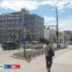 3 июня. День в истории - события, даты