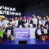 Жителей Якутии приглашают принять участие в конкурсе "Научная Вселенная"