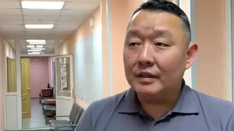 В Якутии могут продлить отопительный сезон в пострадавших от паводка населенных пунктах