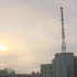 В Якутске отмечается задымленность от проводимых профвыжиганий