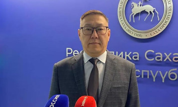 Более 4 тысячам участников СВО оказана медицинская помощь в Якутии