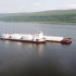 Более 703 тысяч тонн грузов доставлено для нужд Якутии с начала навигации