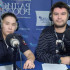 "Попутчик". Административная ответственность за нарушения ПДД участниками дорожного движения и штрафы