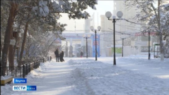 8 февраля. День в истории - даты, события