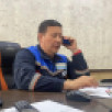 В микрорайонах Якутска энергетики ведут восстановление электроснабжения