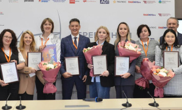 Премия "Серебряный Лучник" – Дальний Восток определит лучшие коммуникационные проекты 2025 года