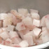 "Вкус улусов Якутии". На Ысыахе Олонхо в Кобяйском районе представят гастрономическую площадку