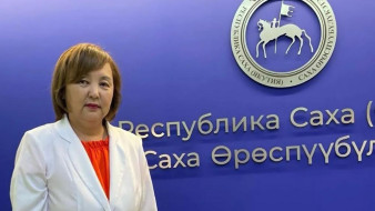 В Якутии комплексную реабилитацию прошли 950 участников СВО и их родных