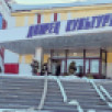 В Алданском районе пожарные отработали действия при условном возгорании крупного объекта